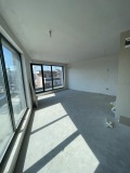 Продава 2-СТАЕН, град Пловдив, Христо Смирненски • 118612 € • 46182807 — Holmes.bg
