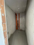 Продава 2-СТАЕН, град Пловдив, Христо Смирненски • 118612 € • 46182807 — Holmes.bg