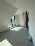 Продава 2-СТАЕН, град Пловдив, Христо Смирненски • 118612 € • 46182807 — Holmes.bg