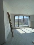 Продава 2-СТАЕН, град Пловдив, Христо Смирненски • 118612 € • 46182807 — Holmes.bg