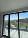 Продава 2-СТАЕН, град Пловдив, Христо Смирненски • 118612 € • 46182807 — Holmes.bg