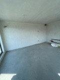 Продава 2-СТАЕН, град Пловдив, Христо Смирненски • 118612 € • 46182807 — Holmes.bg