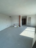 Продава 2-СТАЕН, град Пловдив, Христо Смирненски • 118612 € • 46182807 — Holmes.bg
