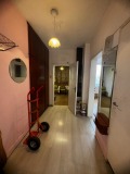 Продава 2-СТАЕН, град София, Света Троица • 155000 € / 303153.65 лв. • 55192886 1