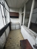 Продава 2-СТАЕН, град София, Света Троица • 155000 € / 303153.65 лв. • 55192886 10