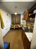 Продава 2-СТАЕН, град София, Света Троица • 155000 € / 303153.65 лв. • 55192886 4