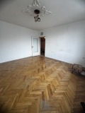 Продава 2-СТАЕН, град София, Света Троица • 155000 € / 303153.65 лв. • 55192886 7