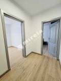 Продава 2-СТАЕН, град София, Гео Милев • 240000 € • 68207368 — Holmes.bg