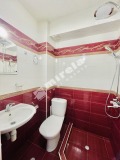 Продава 2-СТАЕН, град София, Гео Милев • 240000 € • 68207368 — Holmes.bg