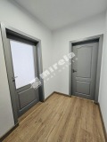 Продава 2-СТАЕН, град София, Гео Милев • 240000 € • 68207368 — Holmes.bg