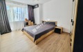 Продава 2-СТАЕН, град София, Гео Милев • 240000 € • 68207368 — Holmes.bg