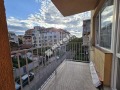 Продава 2-СТАЕН, град София, Гео Милев • 240000 € • 68207368 — Holmes.bg