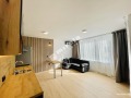 Продава 2-СТАЕН, град София, Гео Милев • 240000 € • 68207368 — Holmes.bg