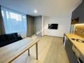 Продава 2-СТАЕН, град София, Гео Милев • 240000 € • 68207368 — Holmes.bg