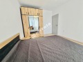 Продава 2-СТАЕН, град София, Гео Милев • 240000 € • 68207368 — Holmes.bg