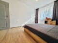 Продава 2-СТАЕН, град София, Гео Милев • 240000 € • 68207368 — Holmes.bg