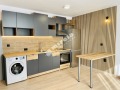 Продава 2-СТАЕН, град София, Гео Милев • 240000 € • 68207368 — Holmes.bg