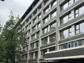 Продава 2-СТАЕН, град София, Гоце Делчев • 273000 € / 533941.59 лв. • 86864480 5