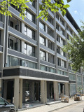 Продава 2-СТАЕН, град София, Гоце Делчев • 273000 € / 533941.59 лв. • 86864480 4