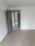 Продава 2-СТАЕН, град София, Гоце Делчев • 273000 € / 533941.59 лв. • 86864480 2