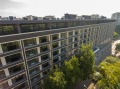 Продава 2-СТАЕН, град София, Гоце Делчев • 273000 € / 533941.59 лв. • 86864480 14