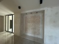 Продава 2-СТАЕН, град София, Гоце Делчев • 273000 € / 533941.59 лв. • 86864480 7