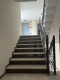 Продава 2-СТАЕН, град София, Гоце Делчев • 273000 € / 533941.59 лв. • 86864480 9