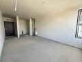 Продава  2-стаен град София , Славия , 65 кв.м | 24085764 - изображение [5]