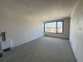 Продава  2-стаен град София , Славия , 65 кв.м | 24085764