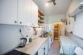 Продава  2-стаен град Варна , Гранд Мол , 60 кв.м | 38803435 - изображение [17]