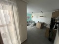 Продава  2-стаен област Бургас , гр. Созопол , 65 кв.м | 13206037 - изображение [6]