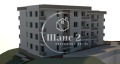 Продава 3-СТАЕН, град Варна, Възраждане 2 • 150000 € • 64708612 — Holmes.bg
