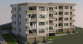 Продава 3-СТАЕН, град Варна, Възраждане 2 • 150000 € • 64708612 — Holmes.bg
