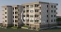Продава 3-СТАЕН, град Варна, Възраждане 2 • 150000 € • 64708612 — Holmes.bg