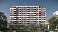 Продава 3-СТАЕН, град Варна, Победа • 195000 € / 381386.85 лв. • 73919617 13