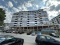 Продава 3-СТАЕН, град Варна, Победа • 195000 € / 381386.85 лв. • 73919617 11