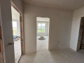 Продава 3-СТАЕН, град Варна, Победа • 195000 € / 381386.85 лв. • 73919617 7
