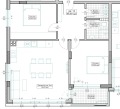 Продава 3-СТАЕН, град Варна, Победа • 195000 € / 381386.85 лв. • 73919617 8