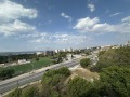Продава 3-СТАЕН, град Варна, Победа • 195000 € / 381386.85 лв. • 73919617 10