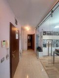 Продава 3-СТАЕН, град София, Зона Б-18 • 288000 € / 563279.04 лв. • 87494777 11