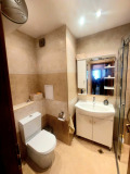 Продава 3-СТАЕН, град София, Зона Б-18 • 288000 € / 563279.04 лв. • 87494777 9
