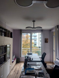 Продава 3-СТАЕН, град София, Зона Б-18 • 288000 € / 563279.04 лв. • 87494777 4