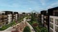 Продава  3-стаен град Пловдив , Остромила , 107 кв.м | 81072002 - изображение [5]