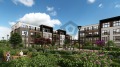 Продава  3-стаен град Пловдив , Остромила , 107 кв.м | 81072002 - изображение [3]