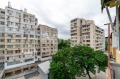 Продава  3-стаен град Пловдив , Мараша , 115 кв.м | 30788950 - изображение [16]