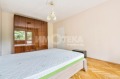 Продава  3-стаен град Пловдив , Мараша , 115 кв.м | 30788950 - изображение [12]