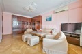Продава  3-стаен град Пловдив , Мараша , 115 кв.м | 30788950 - изображение [6]