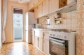Продава  3-стаен град Пловдив , Мараша , 115 кв.м | 30788950 - изображение [2]