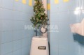 Продава  3-стаен град Пловдив , Мараша , 115 кв.м | 30788950 - изображение [8]