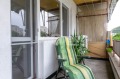Продава  3-стаен град Пловдив , Мараша , 115 кв.м | 30788950 - изображение [10]